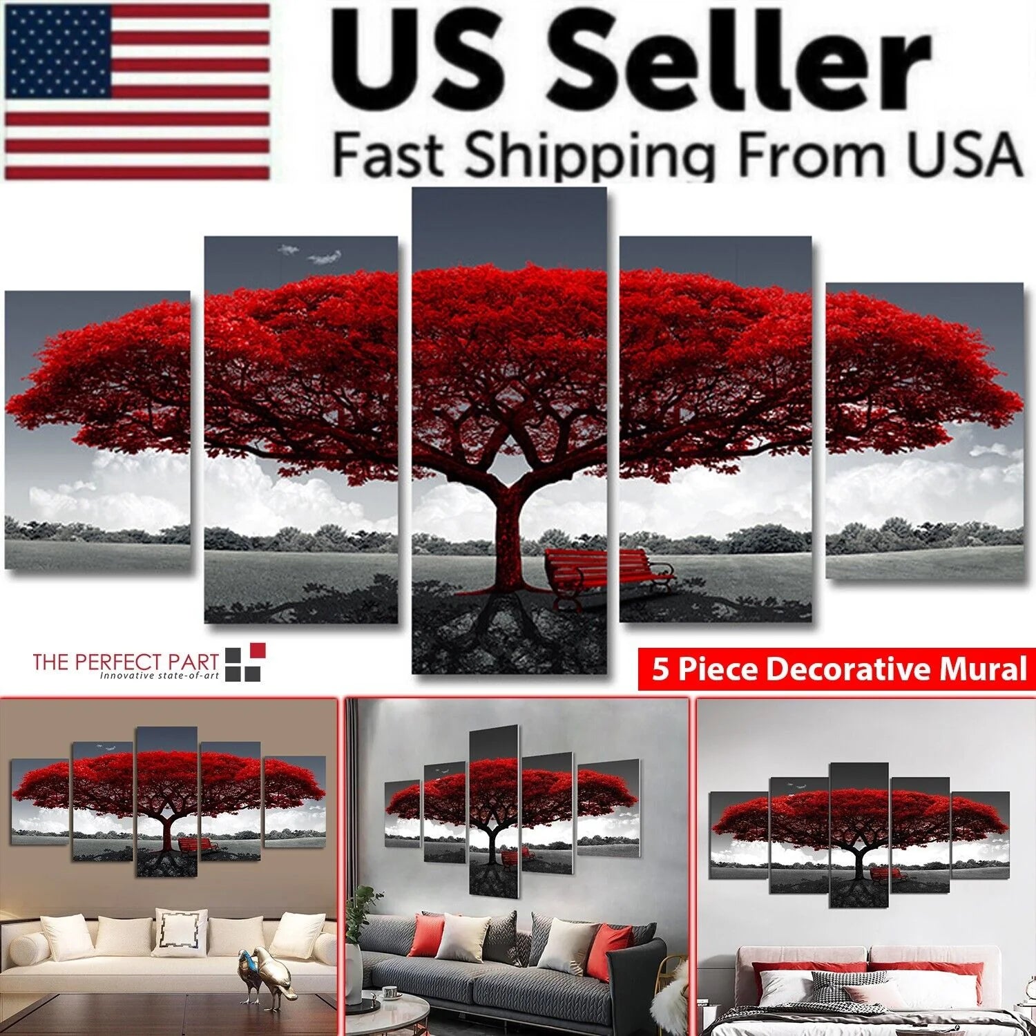 Selected Variant Image