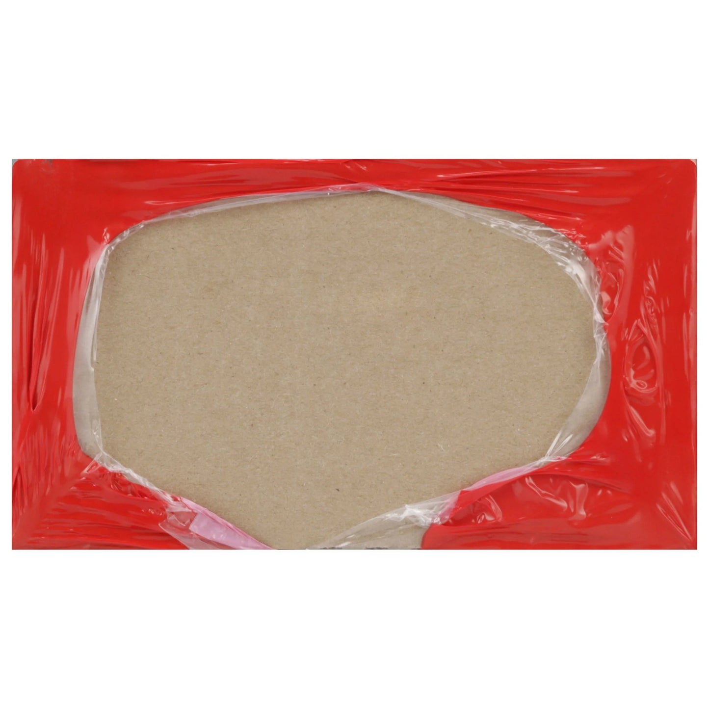 (48 Pack)  Ramen Noodle Beef Flavor Soup, 3 Oz, 12 Count, Shelf Stable Package