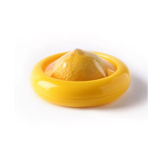 Kitchen Transparent Reusable Airtight Fresh Storage Storage Box for Fruits and Vegetables Easy to Clean Kitchen Gadgets